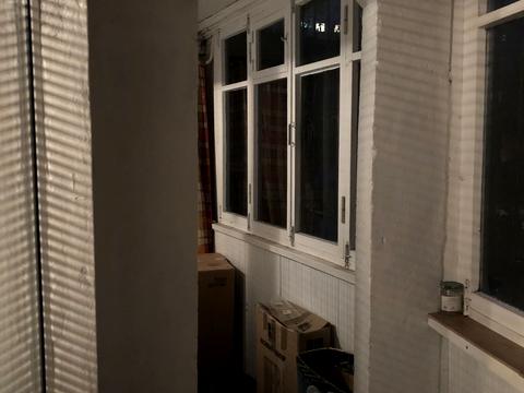 квартира за адресою Оксани Вороніної пров. (Металістів), 1