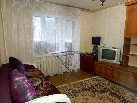 квартира по адресу Демеевская ул., 39