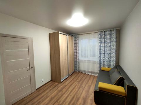 квартира по адресу бул.Т.Шевченка, 1