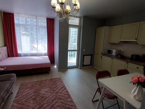 квартира за адресою Тираспольська вул., 54