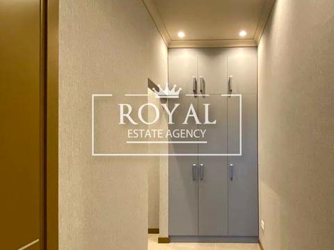 квартира за адресою Лесі Українки бульв., 7-В