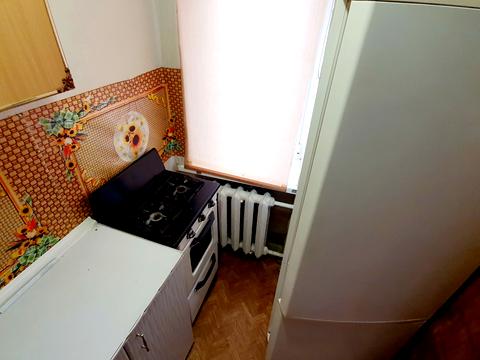 квартира за адресою Братиславська вул., 30-А