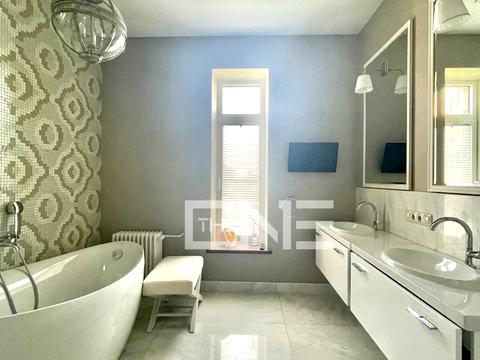 квартира за адресою Ярославів Вал вул., 15