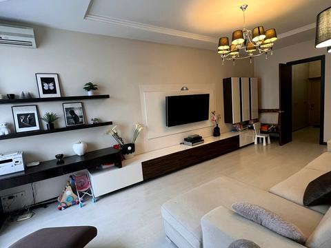 квартира по адресу Мокра ул. (Кудряшова), 20