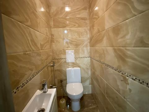 квартира по адресу Урожайная ул., 3