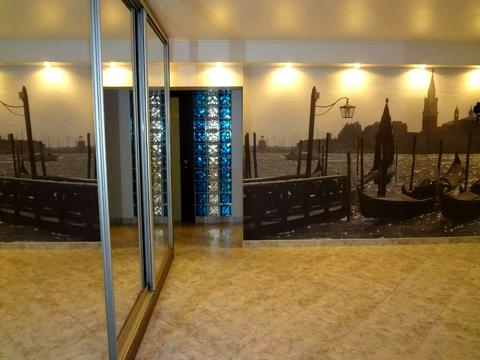 квартира по адресу Почайнинская ул., 13