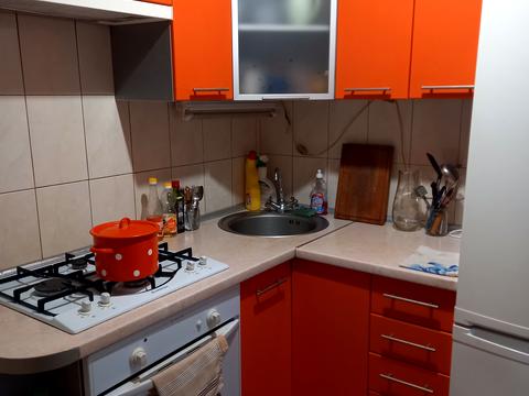 квартира за адресою Слобожанський просп. (Газети "Правда"), 68