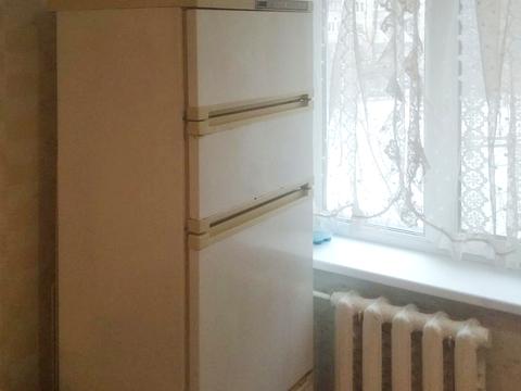 квартира за адресою Олександра Махова вул. (Жолудєва), 1-В