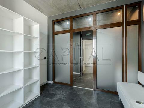 коммерческая по адресу Срибнокильская ул., 1