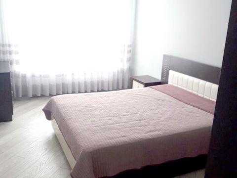 квартира за адресою Замарстинівська вул. (Калініна), 170