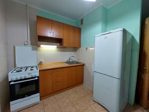 квартира по адресу Северная ул. (Північна), 36