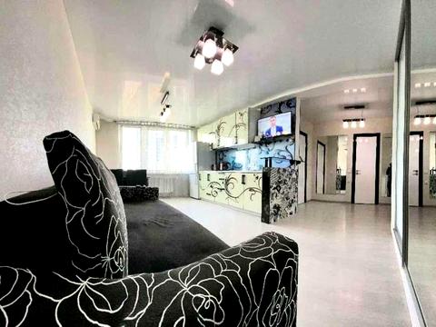 квартира за адресою Валерія Лобановського просп., 150-А