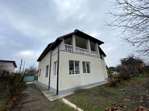 будинок за адресою Лінія, 13