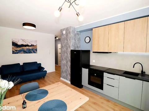 квартира за адресою Ревуцького вул., 40-Б