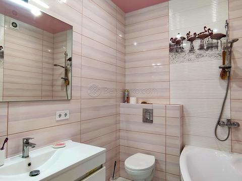 квартира за адресою Аркадійське плато вул. (Гагаринське плато), 5/2