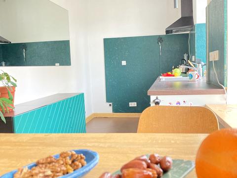 квартира по адресу Константиновская ул., 20/14