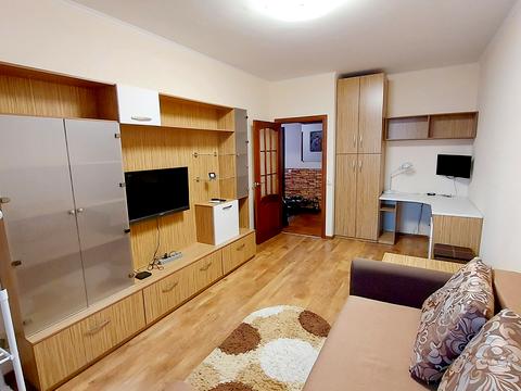 квартира по адресу Сім'ї Кульженків ул. (Петра Дегтяренка), 33