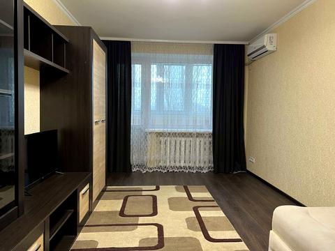 квартира за адресою Калинова вул., 37