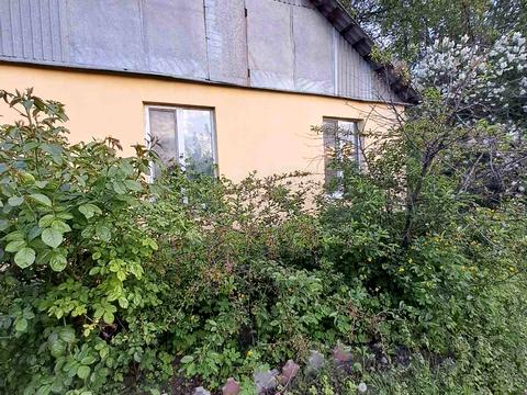 дом по адресу пр.Свободи