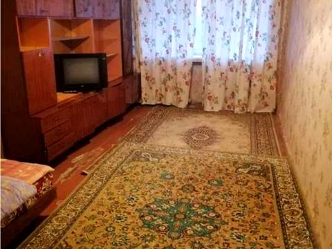 квартира за адресою Зернова вул., 6
