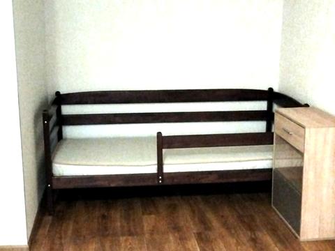 квартира по адресу Героев Сталинграда просп., 23