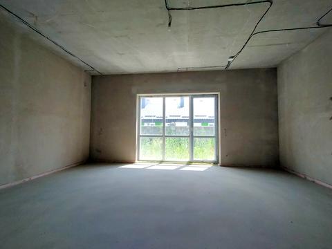 дом по адресу Кулика і Гудачека ул. (Макарова), 39