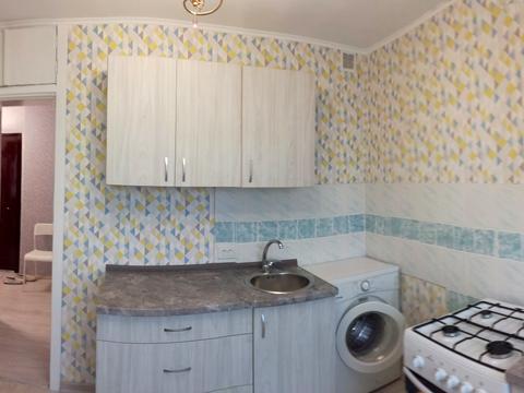 квартира за адресою Андрія Малишка вул., 25