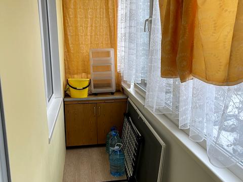 квартира за адресою Велика Васильківська вул. (Червоноармійська), 145/1