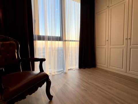 квартира за адресою Андрія Верхогляда вул. (Михайла Драгомирова), 14-А