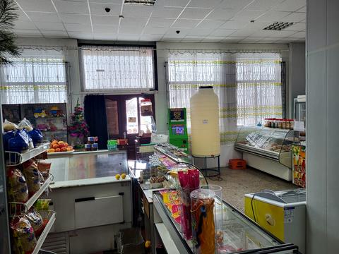 комерційна за адресою Передова, 175