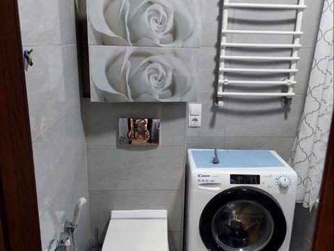 квартира по адресу Трудова ул., 5