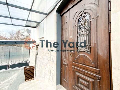 будинок за адресою Ярова вул. (Гаврилюка)