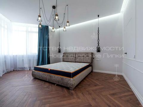 квартира за адресою Андрія Верхогляда вул. (Михайла Драгомирова), 14-А