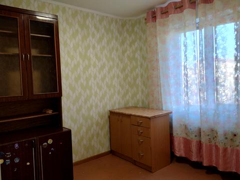 квартира по адресу Европейский бульв., 16