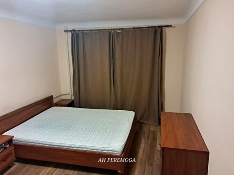 квартира по адресу Гагарина просп. (Гагарина), 98