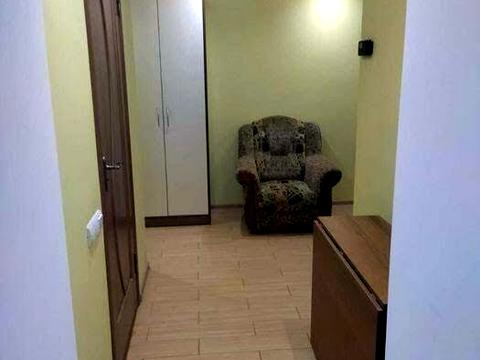 квартира за адресою Лісогринівецька вул., 47