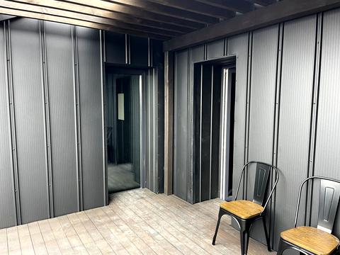 квартира по адресу Эстонская ул., 10