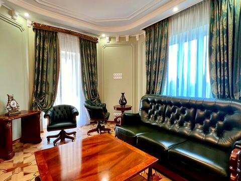 будинок за адресою Жуляньська, 80