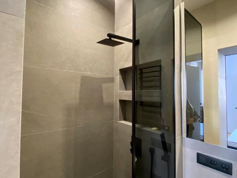 квартира за адресою Велика Васильківська вул. (Червоноармійська), 36