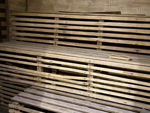комерційна за адресою Богодухів, Тельмана, 102