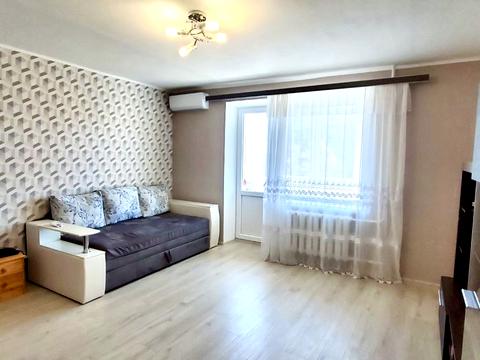 квартира по адресу Теремковская ул., 17