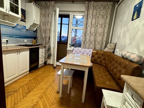 квартира по адресу Европейская ул. (Жовтнева), 24