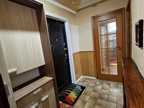 квартира за адресою Дніпро, житловий масив Тополя-2 вул., 33