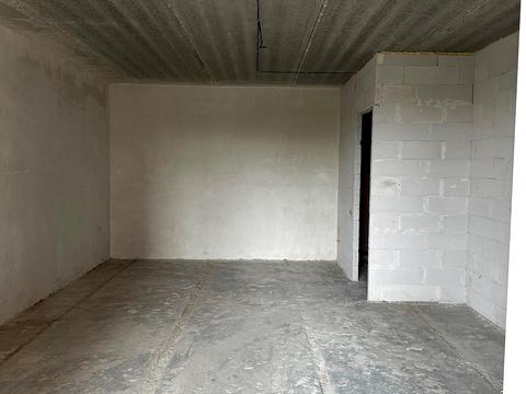 квартира за адресою Миру вул., 36