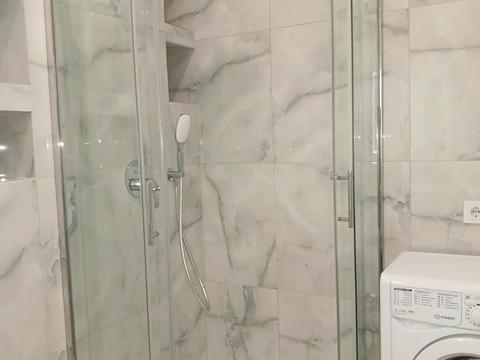 квартира за адресою Європейського Союзу просп. (Правди), 51