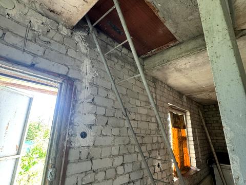 будинок за адресою Абрикосова