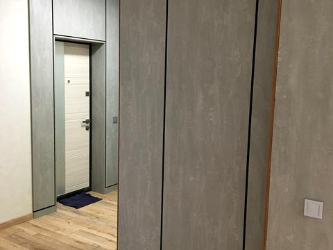 квартира за адресою Краківська вул., 27