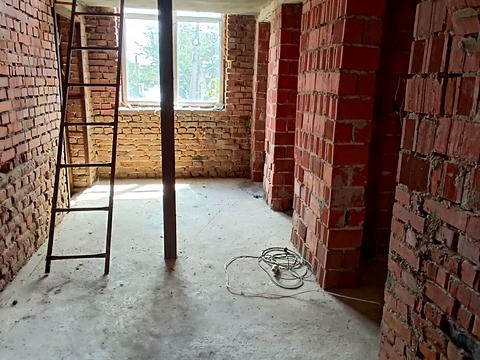 дом по адресу Рильського, 29