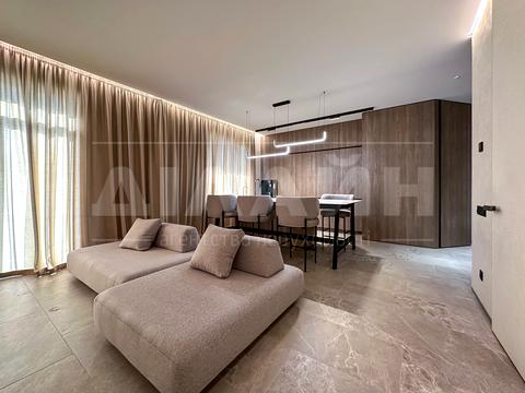 квартира за адресою Розваги вул., 29