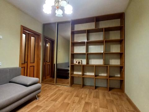 квартира по адресу Князя Владимира Великого просп., 139